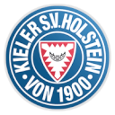 Holstein Kiel